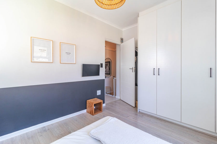 2 Bedroom Property for Sale in Honeydew Country Estate Western Cape